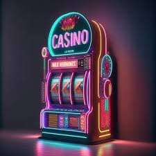 888ok