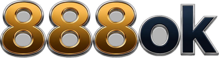 888ok